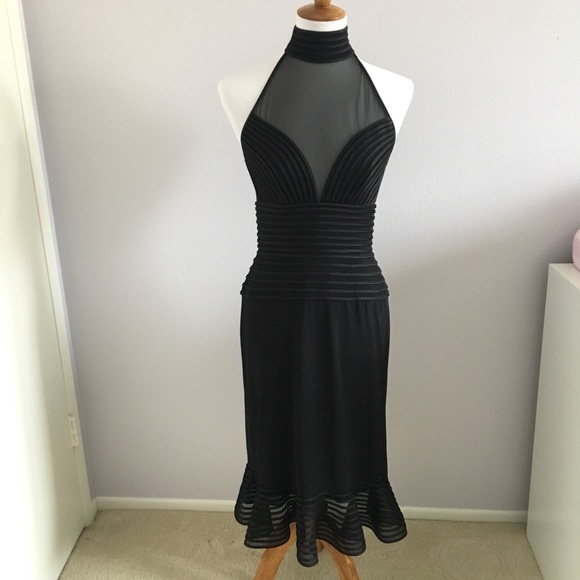 Tadashi Shoji Dresses & Skirts - Tadashi cocktail dress